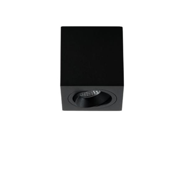 Anbaumodul quadratisch 45112180