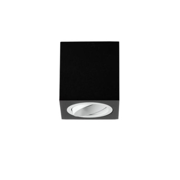 Anbaumodul quadratisch 45112560