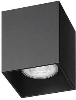 Anbaumodul quadratisch 45131180