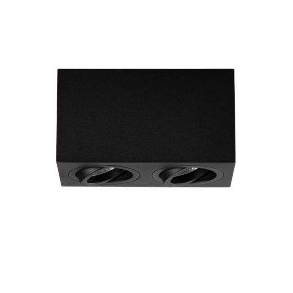 Anbaumodul rechteckig 45123180