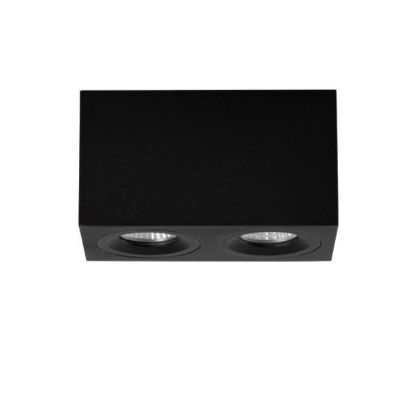 Anbaumodul rechteckig 45124180