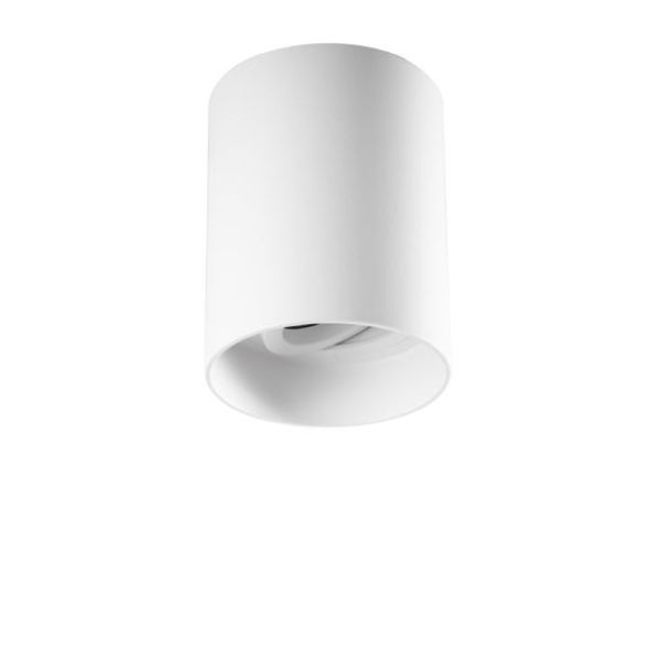 Anbaumodul rund 45100170