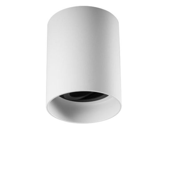 Anbaumodul rund 45100550