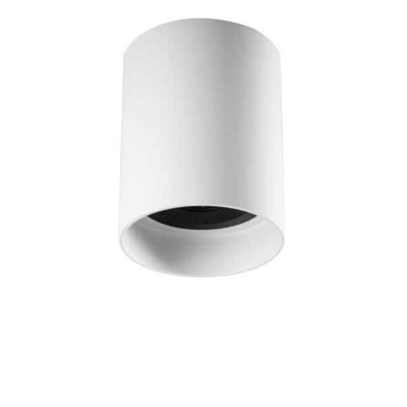 Anbaumodul rund 45101550