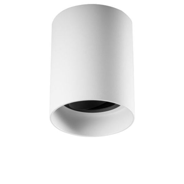 Anbaumodul rund 45102550