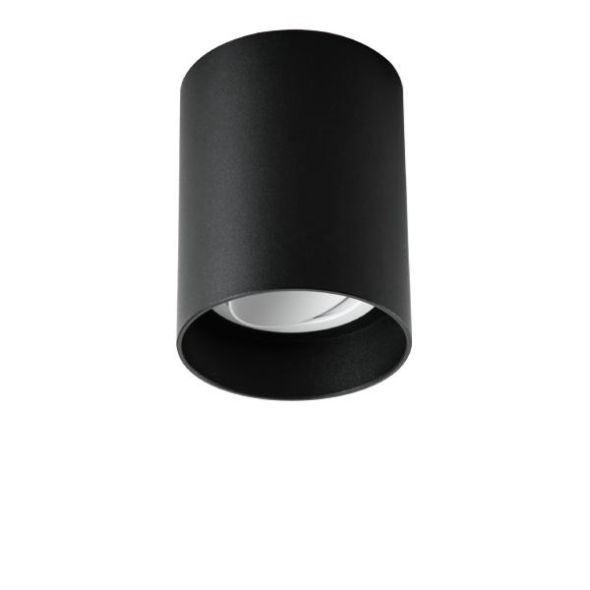 Anbaumodul rund 45102560