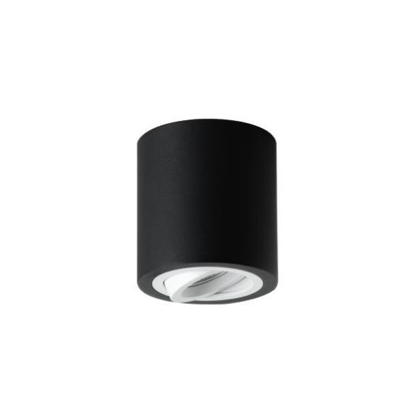 Anbaumodul rund 45106560