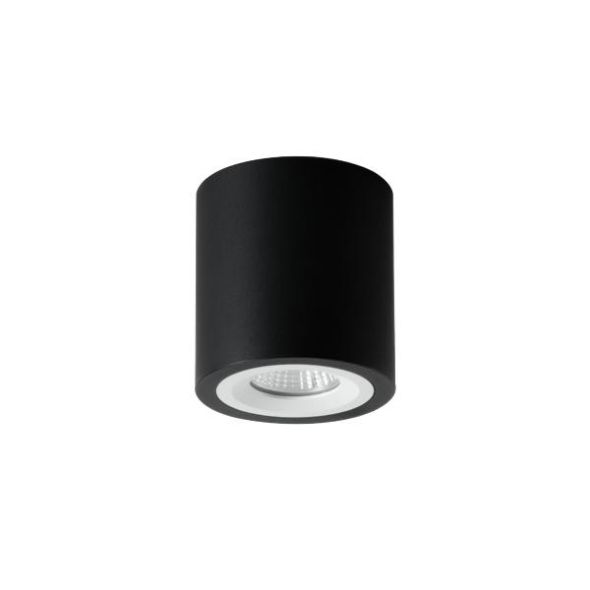 Anbaumodul rund 45107560
