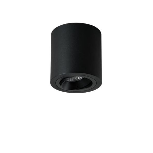 Anbaumodul rund 45108180