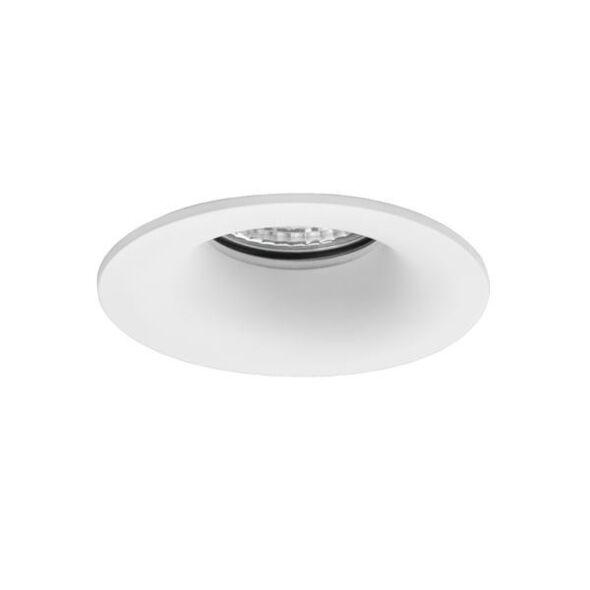 Einbaudownlight 27066170