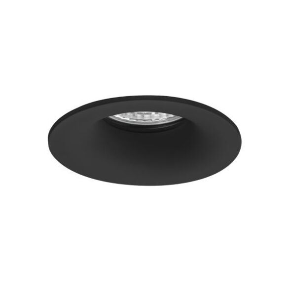 Einbaudownlight 27066180