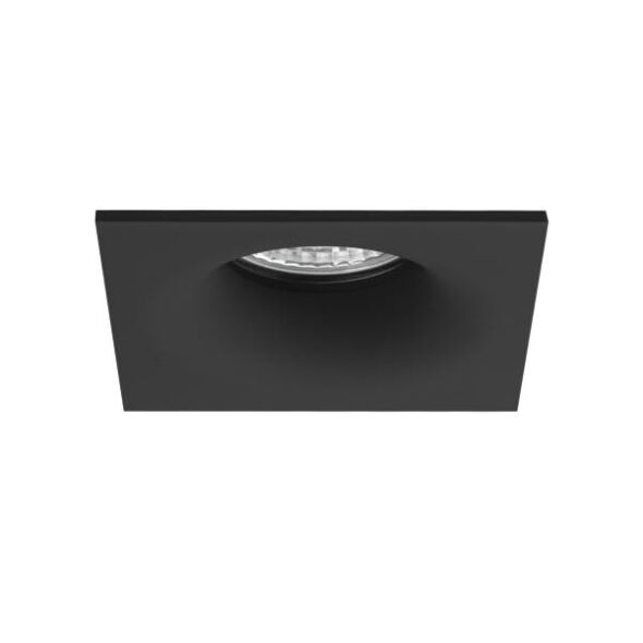 Einbaudownlight 27067180