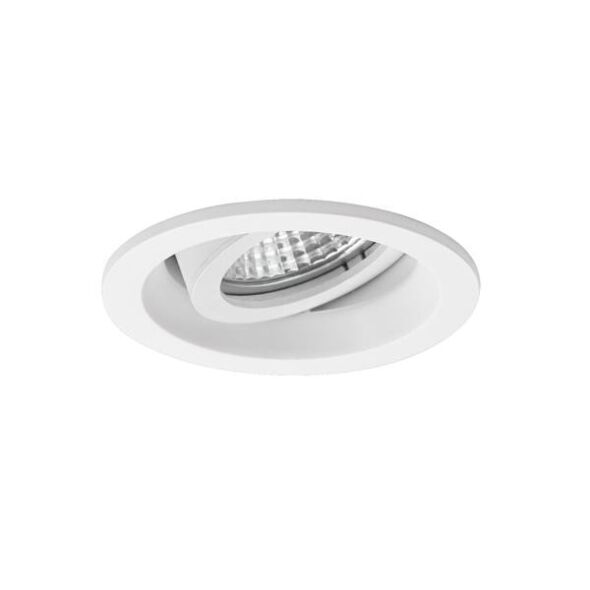 Einbaudownlight 27068170