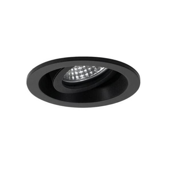 Einbaudownlight 27068180
