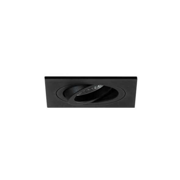 Einbaumodul quadratisch 45009180
