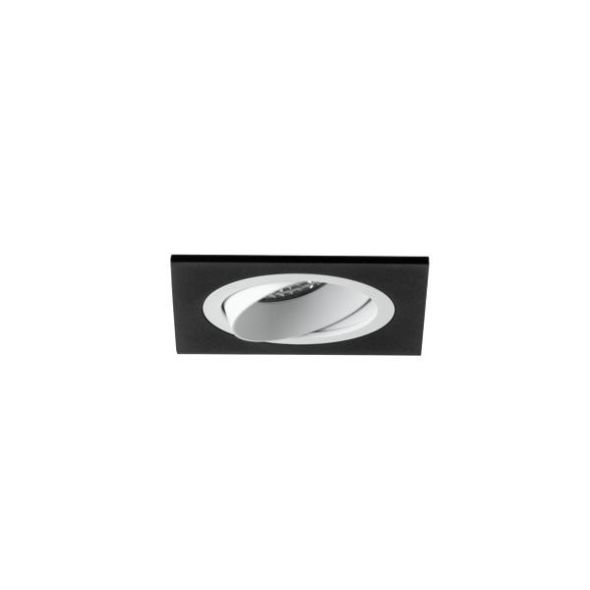 Einbaumodul quadratisch 45011560