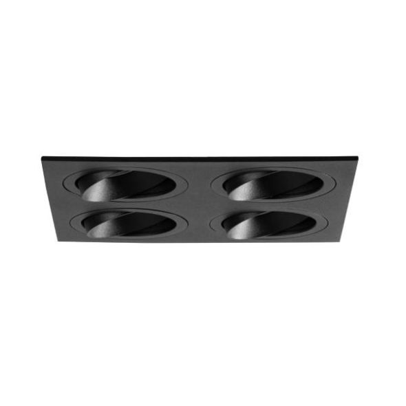 Einbaumodul quadratisch 45031180