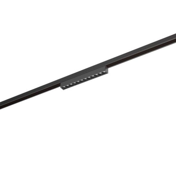 LED 48V Linear-Leuchte 43110083