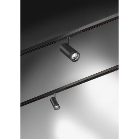 LED 48V Schienenstrahler 43130083