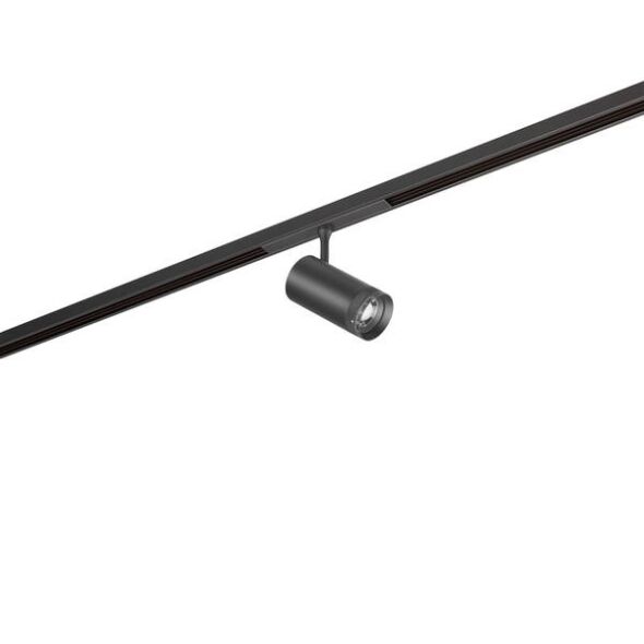 LED 48V Schienenstrahler 43131083