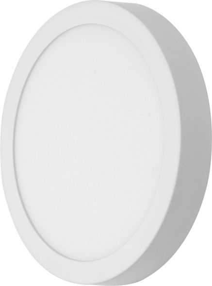 LED-Anbaupanel 12246073