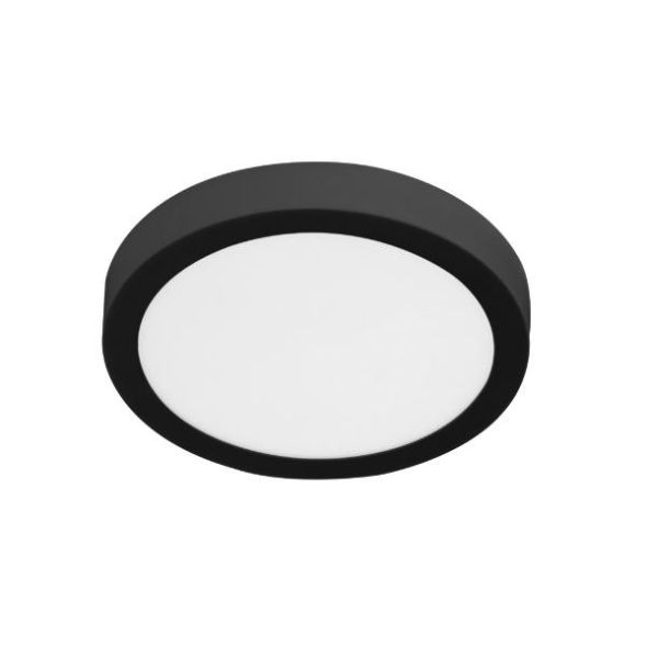 LED-Anbaupanel 12246083