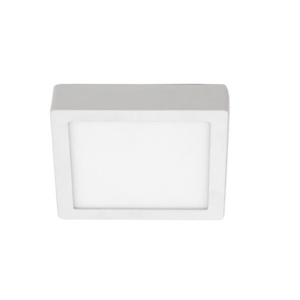 LED-Anbaupanel 12249073
