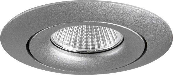LED-Deckeneinbauleuchte 12383683