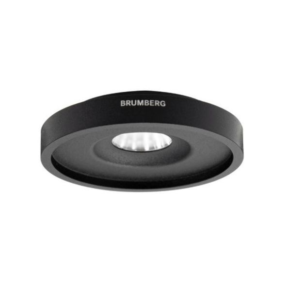 LED-Einbaudownlight 12226183