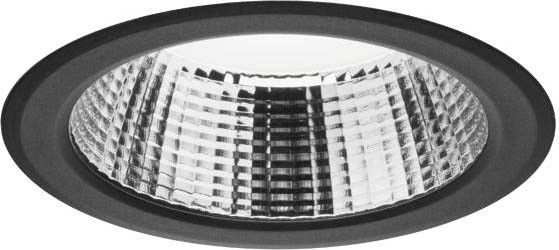 LED-Einbaudownlight 12550184