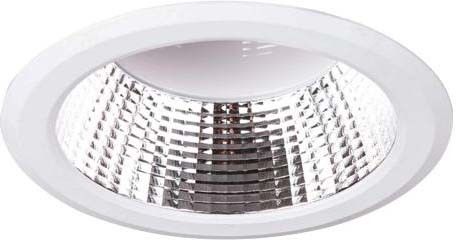 LED-Einbaudownlight 12562173