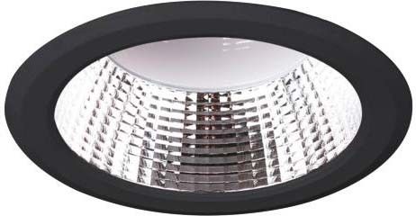 LED-Einbaudownlight 12562183