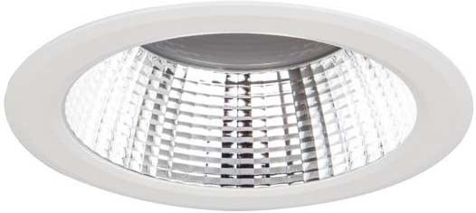 LED-Einbaudownlight 12570173