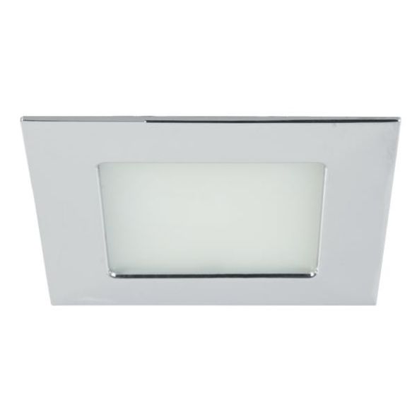 LED-Einbaudownlight 12V 12130024