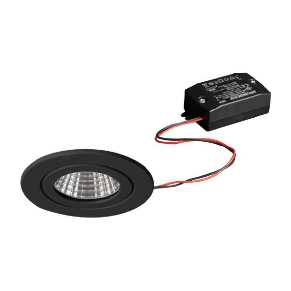 LED-Einbaudownlight 230 V 38375083