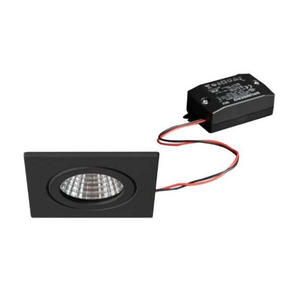 LED-Einbaudownlight 230 V 38376083