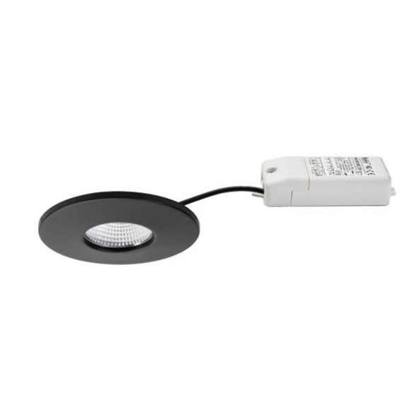 LED-Einbaudownlight 230 V 39253083