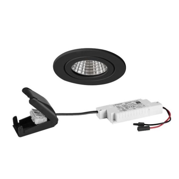 LED-Einbaudownlight 230 V 39475083