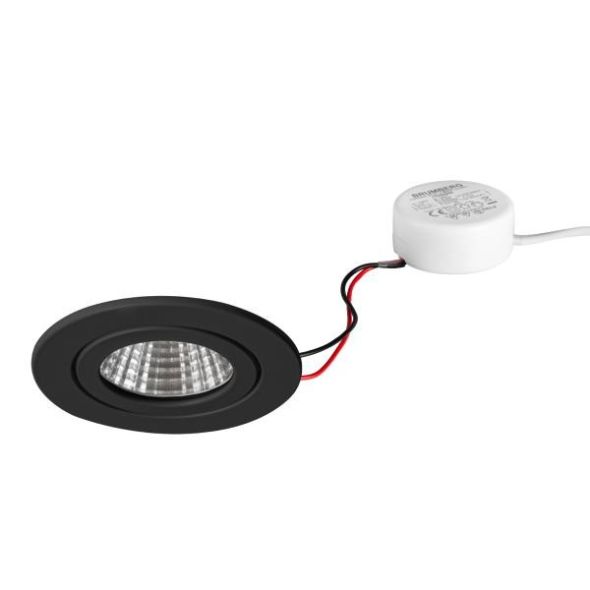 LED-Einbaudownlight 230 V 40375083