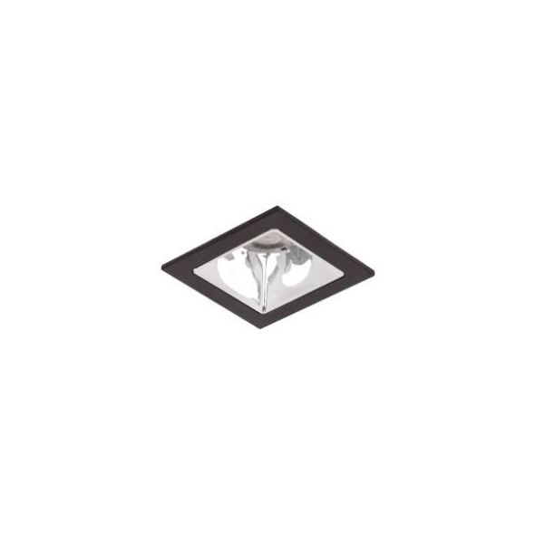 LED-Einbaudownlight 230 V 40641163