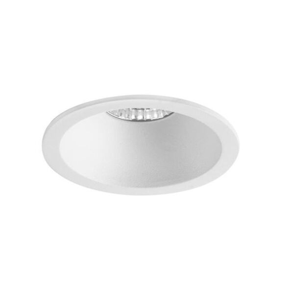 LED-Einbaudownlight 230V 12650173