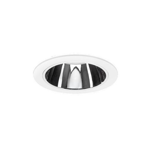 LED-Einbaudownlight 230V 12730173DA