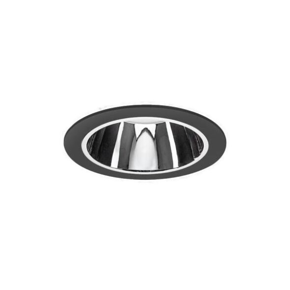 LED-Einbaudownlight 230V 12730183DA