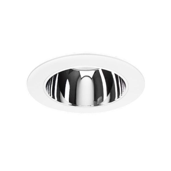 LED-Einbaudownlight 230V 12731173DA