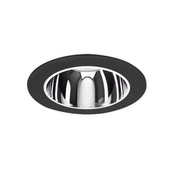 LED-Einbaudownlight 230V 12731183DA
