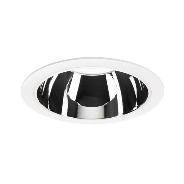 LED-Einbaudownlight 230V 12732173DA