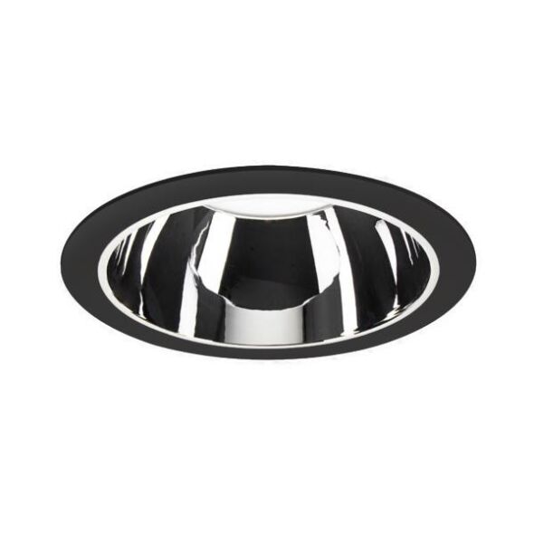 LED-Einbaudownlight 230V 12732183DA