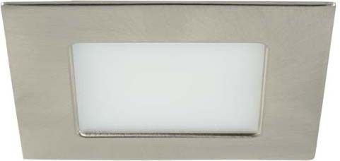 LED-Einbauleuchte 12V DC 12128153