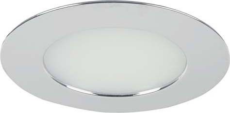 LED-Einbauleuchte 12V DC 12129023