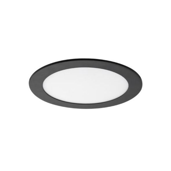 LED-Einbaupanel 350 mA 12452183